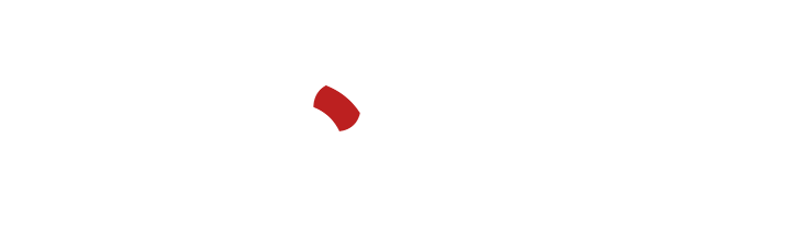 Clomfi - White Logo